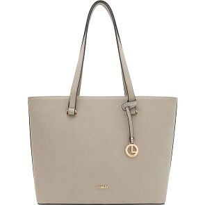 L.Credi Filippa Shopper Tasche 40 cm