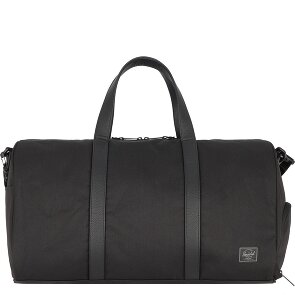 Herschel Novel Weekender Reisetasche 52 cm