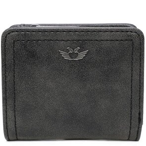 Fritzi aus Preußen Fritzi11 Aurelie Vintage Geldbörse 11.5 cm