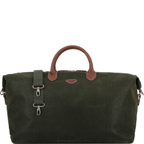 Jump Uppsala Weekender Reisetasche 50 cm Jump Uppsala Weekender Reisetasche 50 cm