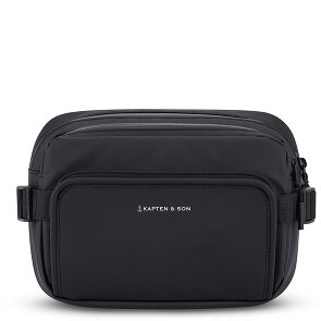 Kapten & Son Lisbon Gürteltasche 24.5 cm