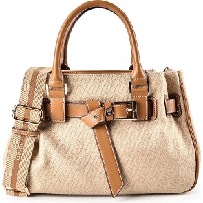 Liu Jo Corallo Handtasche S 32 cm