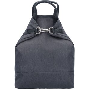 Jost Bergen X-Change City Rucksack 32 cm