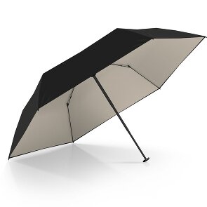 Doppler Zero Taschenschirm 21 cm