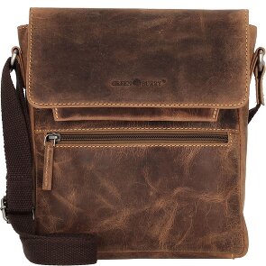 Greenburry handtaschen Clearance