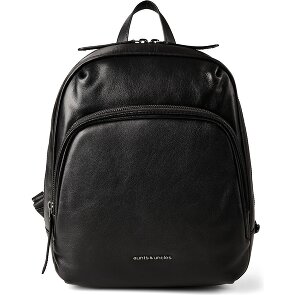 aunts & uncles Bohemian Vibes City Rucksack Leder 29 cm