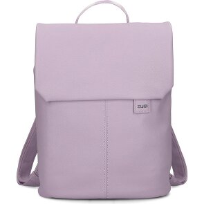Zwei Mademoiselle.M Daypack 35 cm Laptopfach