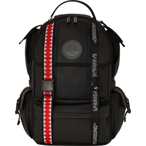 Sprayground Sky High Seekers Daypack 46 cm Laptopfach