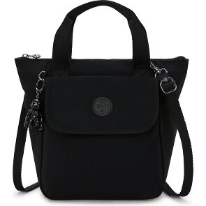 Kipling Basic Elevated Awakea Handtasche 26 cm