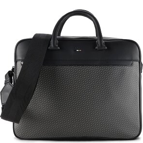 Boss Ray Aktentasche 38 cm Laptopfach