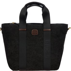 Bric's Sorrento Ludovica Handtasche 27 cm Bric's Sorrento Ludovica Handtasche 27 cm