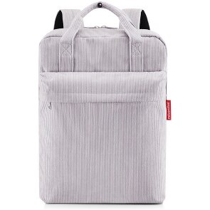 reisenthel Allday Backpack Daypack M 39 cm Laptopfach