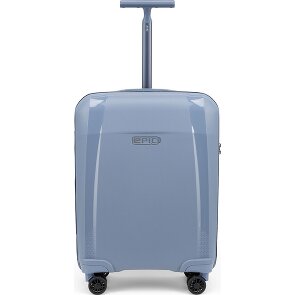 Epic Phantom SL 4-Rollen Kabinentrolley 55 cm