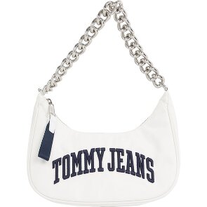 Tommy Hilfiger Jeans TJW Iconic Schultertasche 26.5 cm