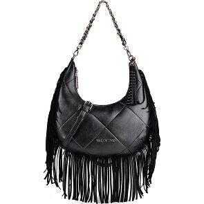 Valentino Astrid Schultertasche 35 cm