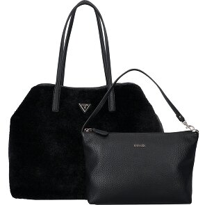 Guess Victtoria Shopper Tasche 39 cm Guess Victtoria Shopper Tasche 39 cm