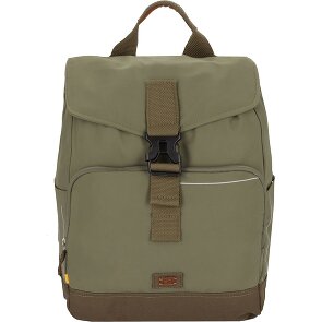 camel active City City Rucksack 34 cm