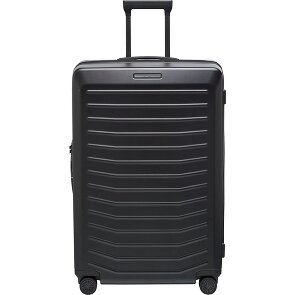 Porsche Design Roadster 4 Rollen Trolley 78 cm