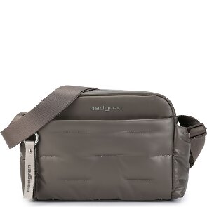 Hedgren Coccon Umhängetasche 27 cm