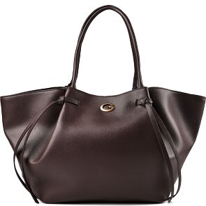 Guess Allegra Schultertasche 54 cm