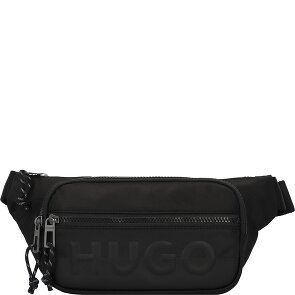 Hugo Nosh Gürteltasche 32 cm