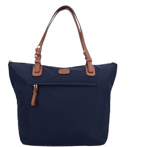 Bric's X-Bag Shopper Tasche 25 cm