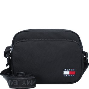 Tommy Hilfiger Jeans Tjw Ess Daily Umhängetasche 19 cm