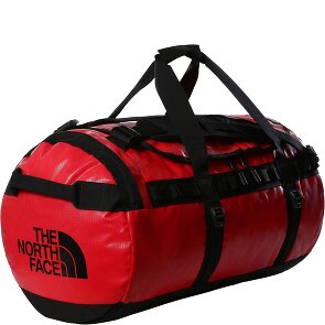 The North Face Base Camp M Reisetasche 65 cm The North Face Base Camp M Reisetasche 65 cm
