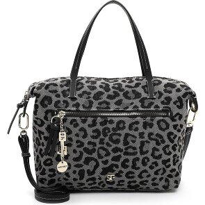 Suri Frey SFY Tammy Schultertasche 42 cm
