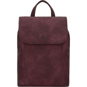 Greenburry Mad'l Dasch City Rucksack 29 cm