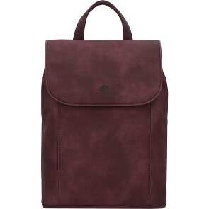 Greenburry Mad'l Dasch City Rucksack 29 cm