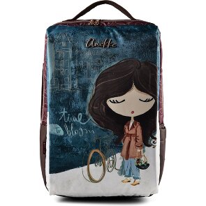 Anekke Orchestra Daypack 43 cm Laptopfach