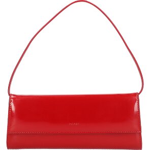 Picard Auguri Clutch Tasche Leder 26 cm