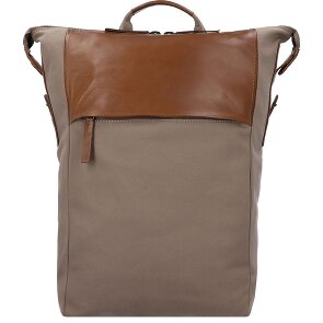 Harold's Daypack 40 cm Laptopfach