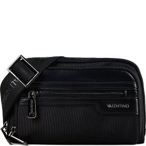 Valentino Spektra Umhängetasche 23 cm