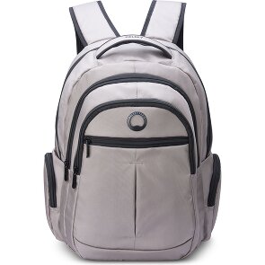 Delsey Paris Element Daypack 44 cm Laptopfach