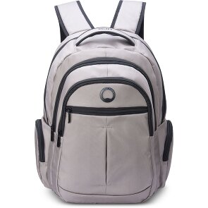 Delsey Paris Element Daypack 44 cm Laptopfach Delsey Paris Element Daypack 44 cm Laptopfach