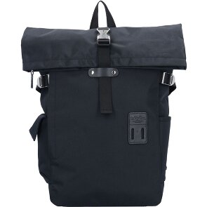 Harvest Label Norikura Daypack 38 cm