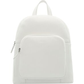 Picard Luis City Rucksack Leder 28 cm