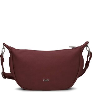 Zwei Mademoiselle.M Umhängetasche 34 cm