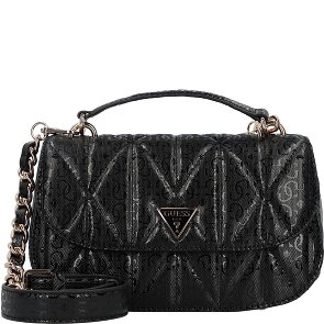 Guess Aldina Handtasche 24 cm