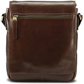 Jost Skagen Umhängetasche S Leder 25 cm