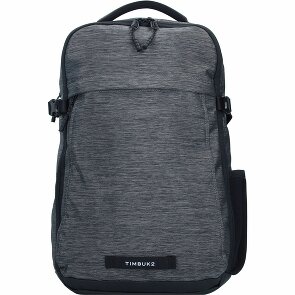 Timbuk2 The Division Pack Deluxe Rucksack 44 cm Laptopfach