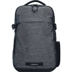 Timbuk2 The Authority Pack Dlx Daypack 44 cm Laptopfach