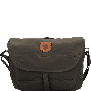 Fjällräven Greenland Messenger 34 cm Laptopfach