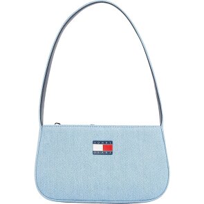Tommy Hilfiger Jeans TJM ESS Must Schultertasche 22 cm Tommy Hilfiger Jeans TJM ESS Must Schultertasche 22 cm