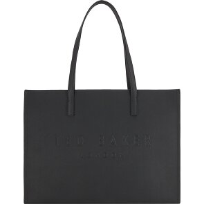 Ted Baker Taschen Geldborsen und Accessoires shoppen bei welovebags