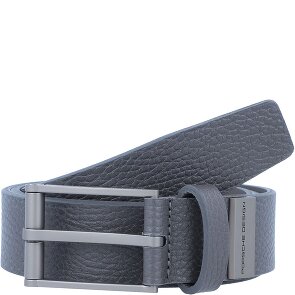 Porsche Design Montana Gürtel Leder