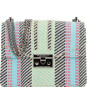 Seidenfelt Hulu Roros Schultertasche 20.5 cm