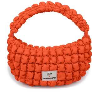 LES VISIONNAIRES Unio Banana Schultertasche 42 cm LES VISIONNAIRES Unio Banana Schultertasche 42 cm